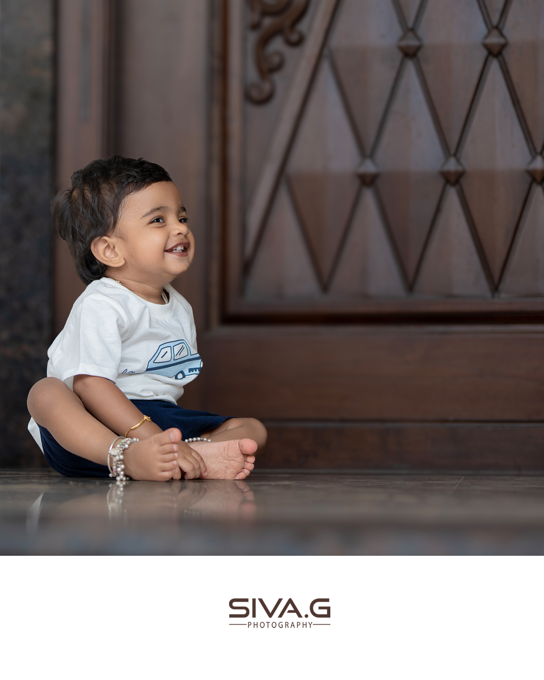 Candid Wedding PhotoGraphy Karur - Siva.G PhotoGraphy
